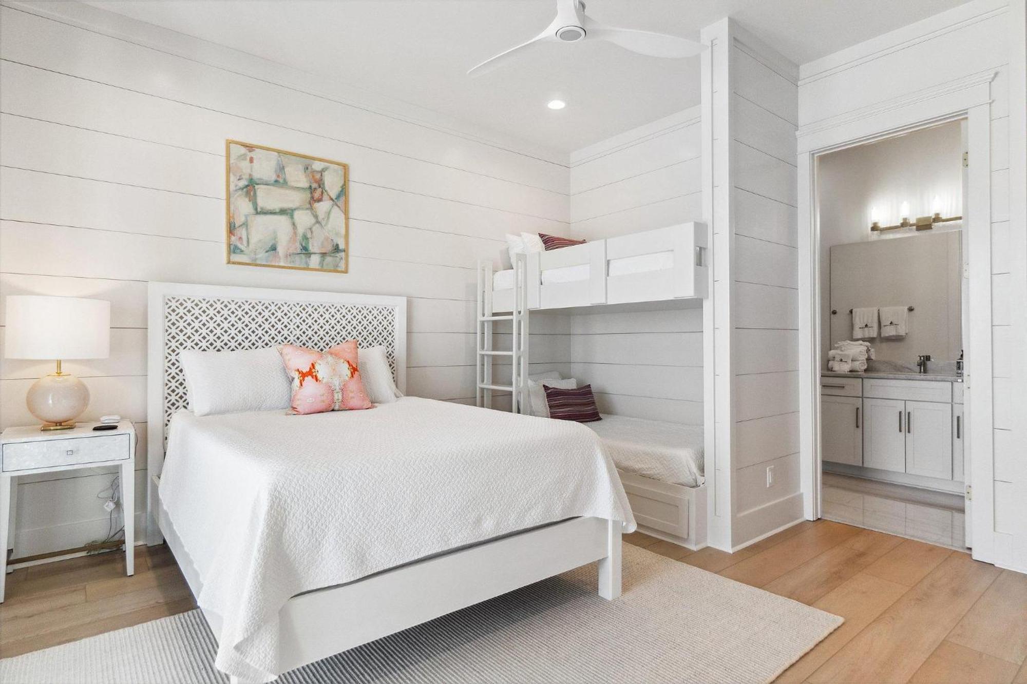 Perdido Tide Beach House Orange Beach Exterior foto