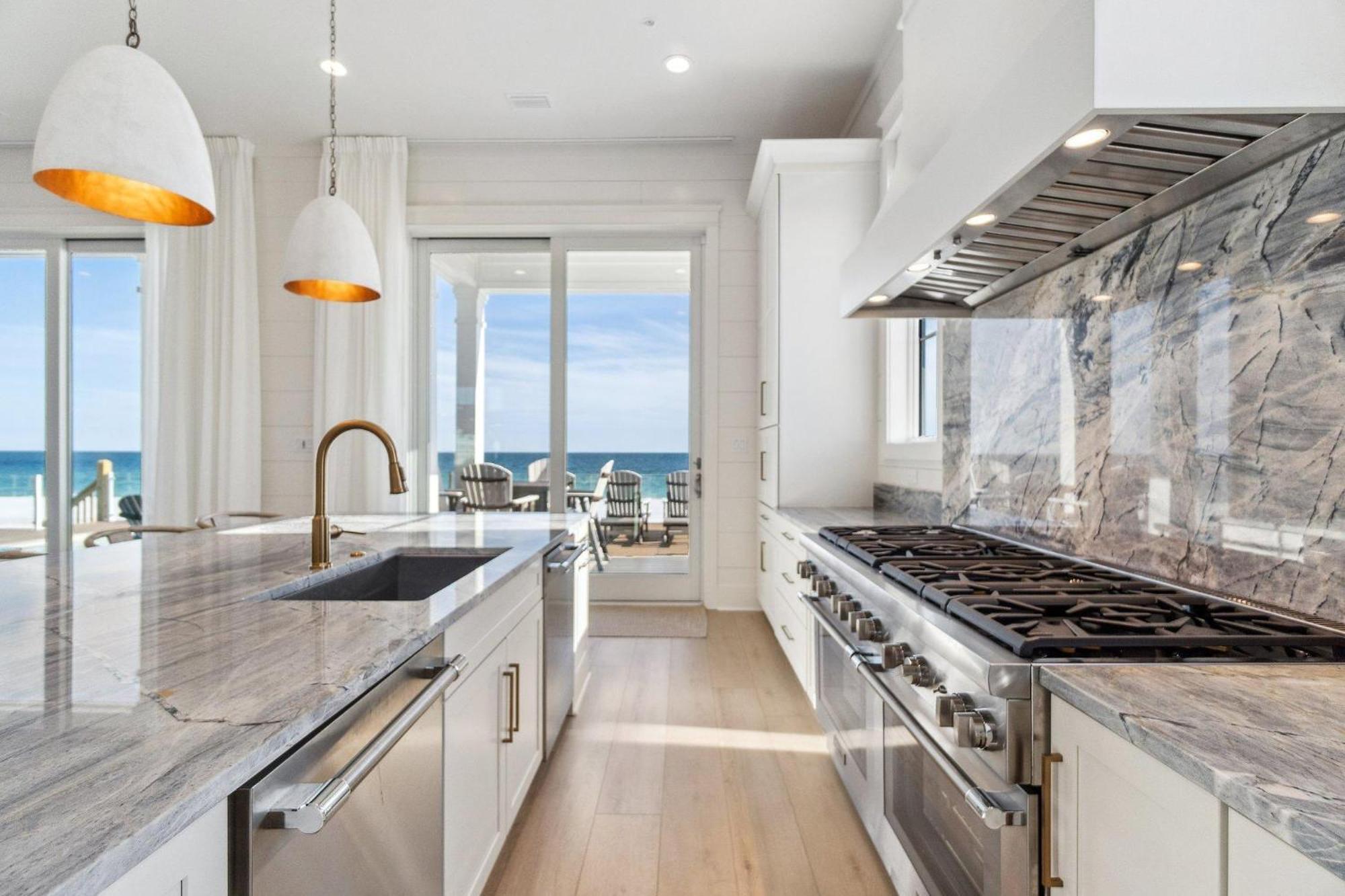 Perdido Tide Beach House Orange Beach Exterior foto