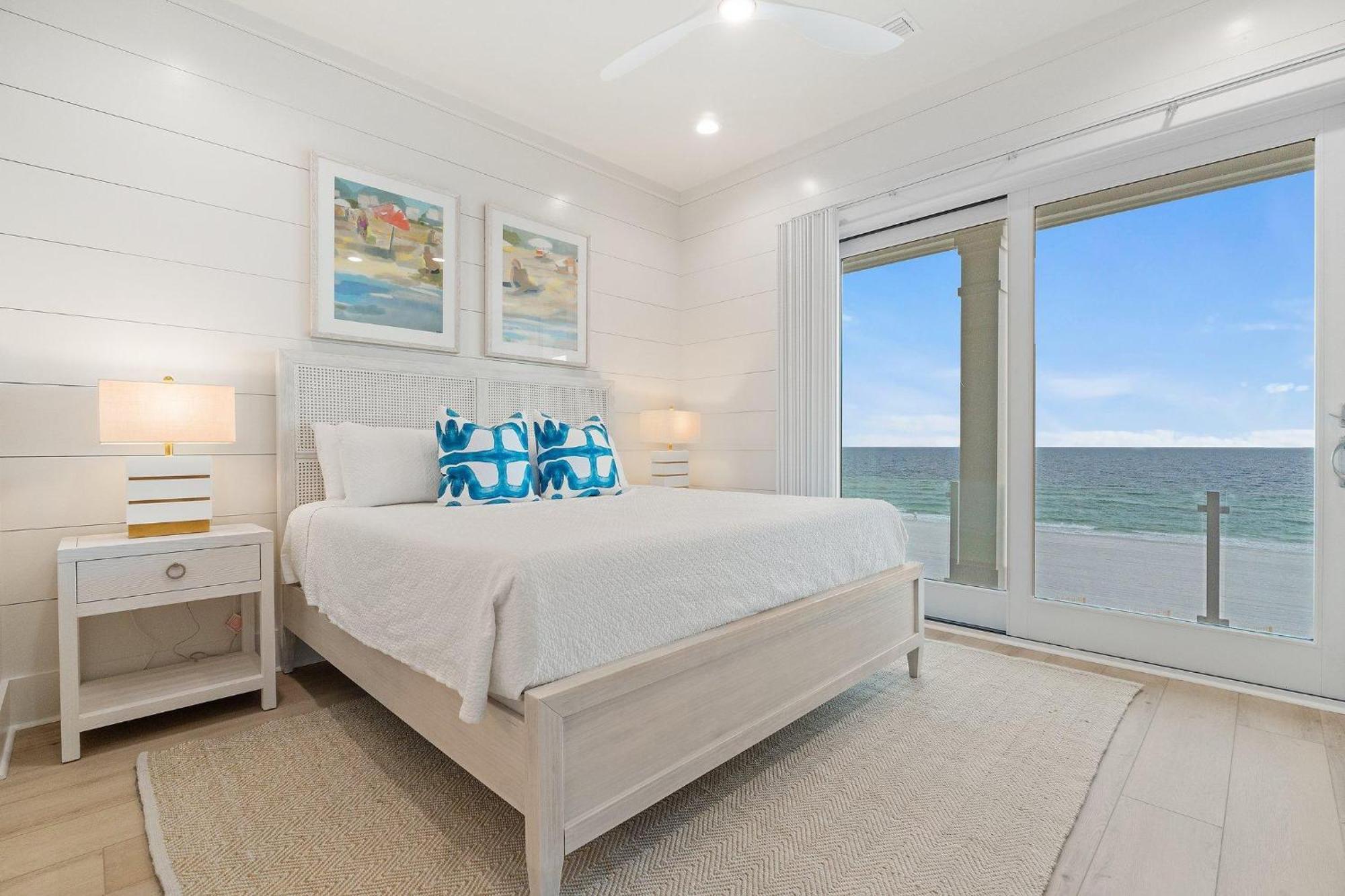 Perdido Tide Beach House Orange Beach Exterior foto